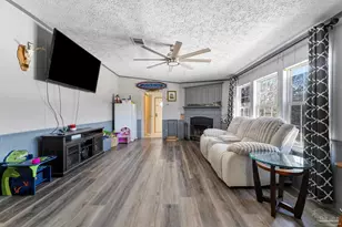 3843 Wilder Rd, Cantonment, FL 32533 - Photo 23