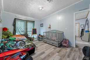 3843 Wilder Rd, Cantonment, FL 32533 - Photo 19