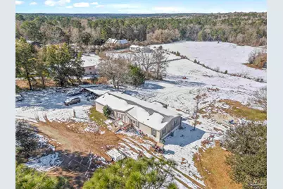 3843 Wilder Rd, Cantonment, FL 32533 - Photo 11