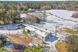 3843 Wilder Rd, Cantonment, FL 32533 - Photo 11