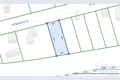 4100 W Belmont St, Pensacola, FL 32505 - Photo 1