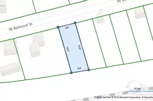 4100 W Belmont St, Pensacola, FL 32505 - Photo 1