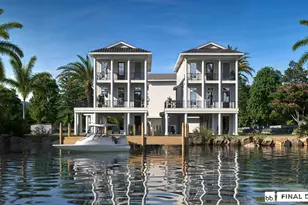 101 Bayshore Dr, Pensacola, FL 32507 - Photo 1