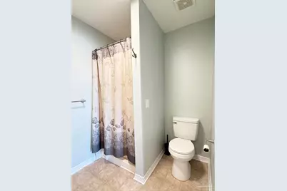 16300 Perdido Key Dr #26, Perdido Key, FL 32507 - Photo 25