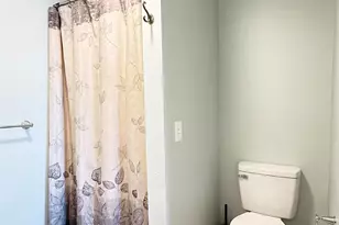 16300 Perdido Key Dr, Perdido Key, FL 32507 - Photo 25