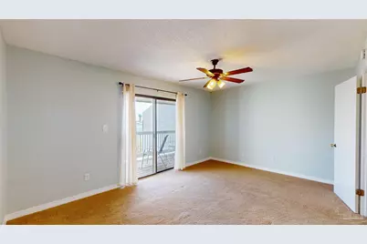 16300 Perdido Key Dr #26, Perdido Key, FL 32507 - Photo 23