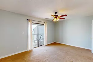 16300 Perdido Key Dr, Perdido Key, FL 32507 - Photo 23