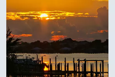 16300 Perdido Key Dr #26, Perdido Key, FL 32507 - Photo 1