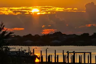 16300 Perdido Key Dr, Perdido Key, FL 32507 - Photo 1