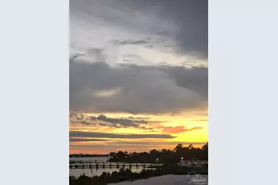 16300 Perdido Key Dr #26, Perdido Key, FL 32507 - Photo 35