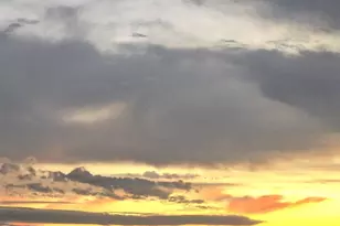 16300 Perdido Key Dr, Perdido Key, FL 32507 - Photo 35