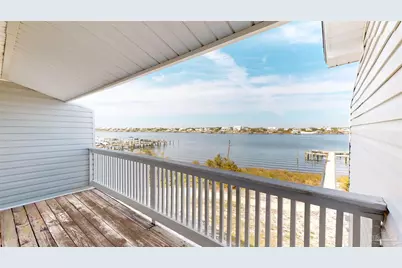 16300 Perdido Key Dr #26, Perdido Key, FL 32507 - Photo 45