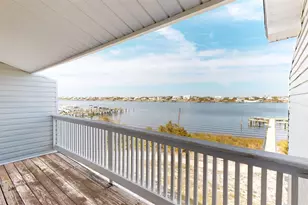 16300 Perdido Key Dr, Perdido Key, FL 32507 - Photo 45