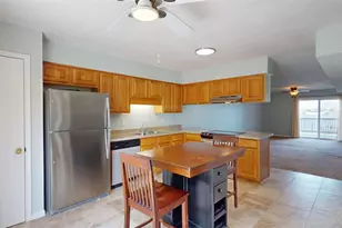 16300 Perdido Key Dr, Perdido Key, FL 32507 - Photo 9