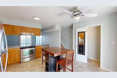 16300 Perdido Key Dr #26, Perdido Key, FL 32507 - Photo 7