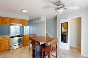 16300 Perdido Key Dr, Perdido Key, FL 32507 - Photo 7