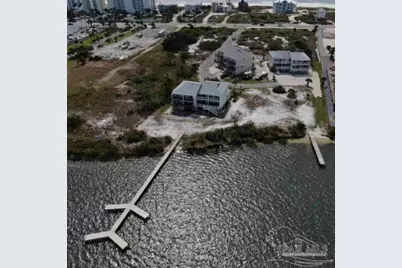 16300 Perdido Key Dr #26, Perdido Key, FL 32507 - Photo 39
