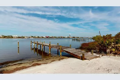16300 Perdido Key Dr #26, Perdido Key, FL 32507 - Photo 43