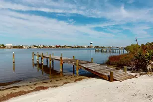 16300 Perdido Key Dr, Perdido Key, FL 32507 - Photo 43