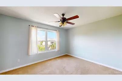 16300 Perdido Key Dr #26, Perdido Key, FL 32507 - Photo 31