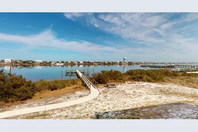 16300 Perdido Key Dr #26, Perdido Key, FL 32507 - Photo 41