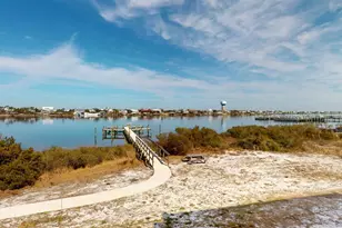 16300 Perdido Key Dr, Perdido Key, FL 32507 - Photo 41