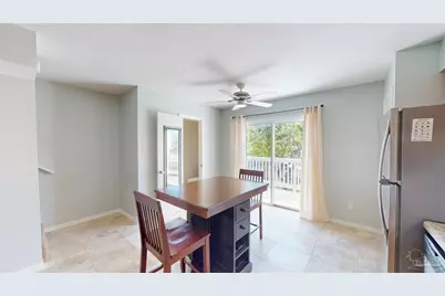 16300 Perdido Key Dr #26, Perdido Key, FL 32507 - Photo 11