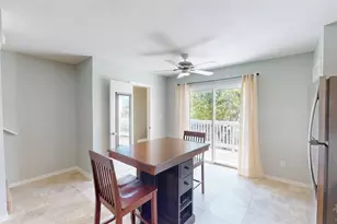 16300 Perdido Key Dr, Perdido Key, FL 32507 - Photo 11