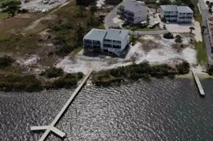 16300 Perdido Key Dr, Perdido Key, FL 32507 - Photo 37