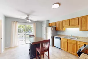 16300 Perdido Key Dr, Perdido Key, FL 32507 - Photo 3