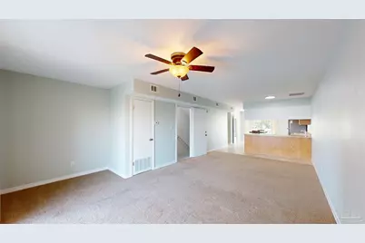 16300 Perdido Key Dr #26, Perdido Key, FL 32507 - Photo 13