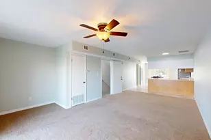 16300 Perdido Key Dr, Perdido Key, FL 32507 - Photo 13