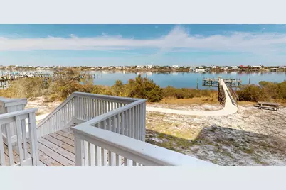 16300 Perdido Key Dr #26, Perdido Key, FL 32507 - Photo 5