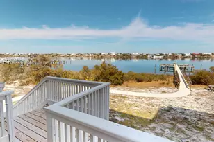 16300 Perdido Key Dr, Perdido Key, FL 32507 - Photo 5