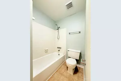 16300 Perdido Key Dr #26, Perdido Key, FL 32507 - Photo 33