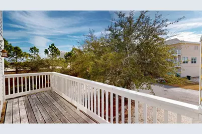 16300 Perdido Key Dr #26, Perdido Key, FL 32507 - Photo 19