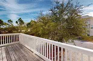 16300 Perdido Key Dr, Perdido Key, FL 32507 - Photo 19