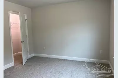 1006 Brimwood Cir #26A, Cantonment, FL 32533 - Photo 9