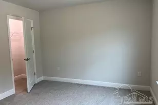 1006 Brimwood Cir, Cantonment, FL 32533 - Photo 9