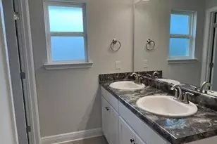 1006 Brimwood Cir, Cantonment, FL 32533 - Photo 13