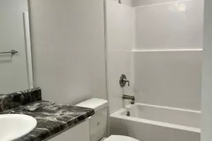 1006 Brimwood Cir, Cantonment, FL 32533 - Photo 11