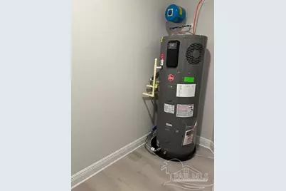 1006 Brimwood Cir #26A, Cantonment, FL 32533 - Photo 17