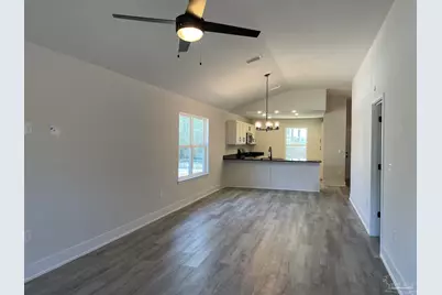 1006 Brimwood Cir #26A, Cantonment, FL 32533 - Photo 3