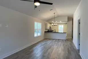 1006 Brimwood Cir, Cantonment, FL 32533 - Photo 3