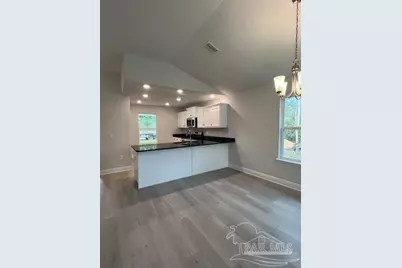 1006 Brimwood Cir #26A, Cantonment, FL 32533 - Photo 5