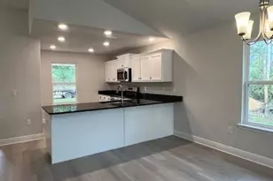 1006 Brimwood Cir, Cantonment, FL 32533 - Photo 5