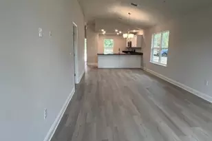 1006 Brimwood Cir, Cantonment, FL 32533 - Photo 7