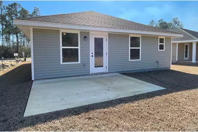 1006 Brimwood Cir #26A, Cantonment, FL 32533 - Photo 7