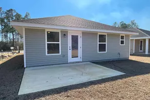 1006 Brimwood Cir, Cantonment, FL 32533 - Photo 7