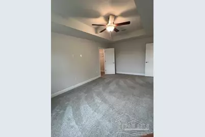 1006 Brimwood Cir #26A, Cantonment, FL 32533 - Photo 15